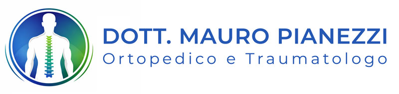 Dott. Mauro Pianezzi