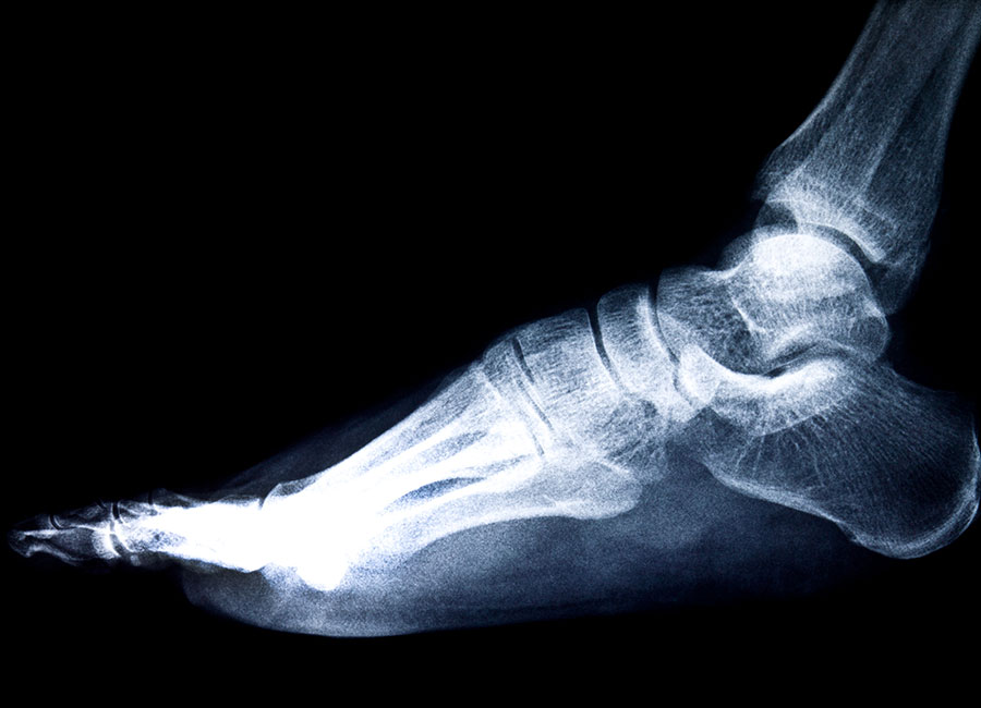 Medicasa Risonanza Magnetica